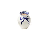 Margot Vase - Jones & Co