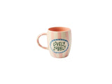 Love Notes Mug - Lovely Jubbly - Jones & Co