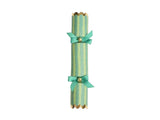 Joy Crackers - Box of 6