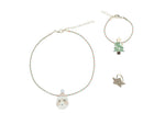 Xmas Jewellery Set - Mimi & Lula