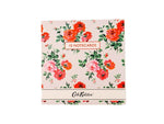 Notecard Wallet - Kath Kidson Florals