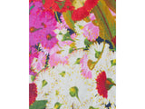 Tablecloth - Australian Bush Blossom - Large Rectangular - Kip&Co