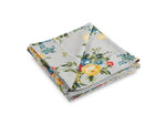 Tablecloth - Portobello - Medium - 150cm x 270cm
