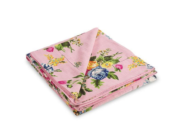 Tablecloth - Kensington - Medium - 141cm x 270cm