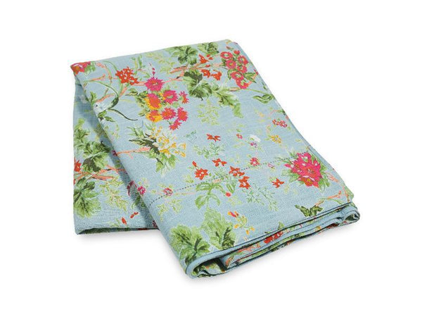 Tablecloth - Somerset - Large - 150cm x 340cm