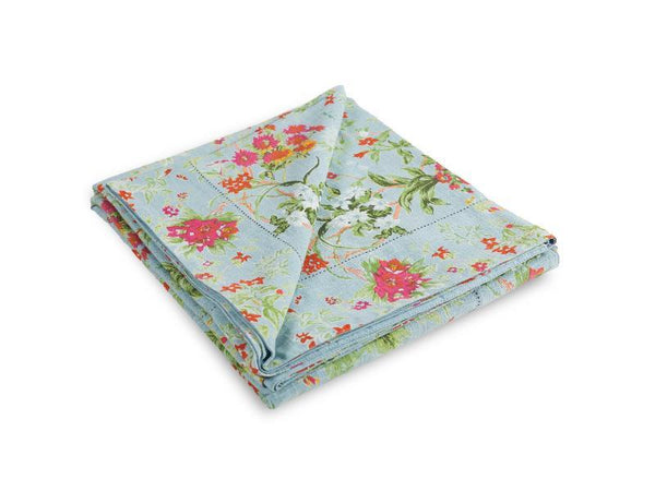 Tablecloth - Somerset - Medium - 150cm x 270cm