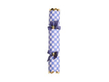 Joy Crackers - Box of 6