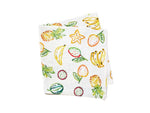 Tropics Multi Tablecloth - Medium - Bonnie & Neil