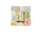 Moana Floral Multi Napkins - Set of 6 - Bonnie & Neil