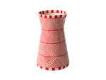 Caravan Carafe Ruby - Jones & Co