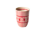Caravan Cup Ruby - Jones & Co