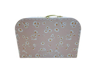 Kids Carry Case - Daisy Days - Large - Alimrose