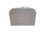 Kids Carry Case - Daisy Days - Medium - Alimrose