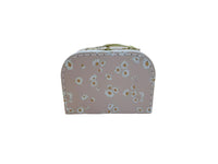 Kids Carry Case - Daisy Days - Small - Alimrose