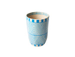Caravan Cup Sky - Jones & Co
