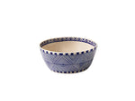 Caravan Snack Bowl Indigo - Jones & Co