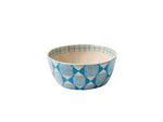 Caravan Snack Bowl Sky - Jones & Co