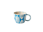 Caravan Mug Sky - Jones & Co