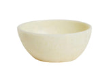 Brooke Bowl - Pearl - Sage & Clare