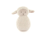 Roly Poly Musical Toy - Sophie Sheep - Nana Huchy