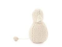 Roly Poly Musical Toy - Sophie Sheep - Nana Huchy