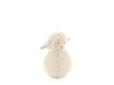 Roly Poly Rattle - Sophie Sheep - Nana Huchy