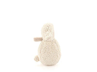 Roly Poly Rattle - Sophie Sheep - Nana Huchy