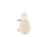 Roly Poly Rattle - Sophie Sheep - Nana Huchy