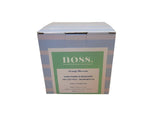 Candle - Orange Blossom - Medium - Noss & Co