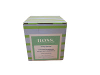 Candle - Orange Blossom - Small - Noss & Co