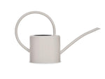 Watering Can - Indoor 1.9 lt - Chalk