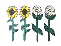Growing Gardeners - Flower Garden Set - Burgon & Ball