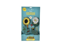 Growing Gardeners - Flower Garden Set - Burgon & Ball