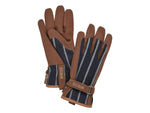 Gardening Gloves - Sophie Conran - Striped - Blue