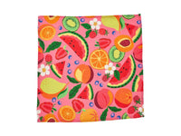 Napkins - Linen - Tropicana Set of 4