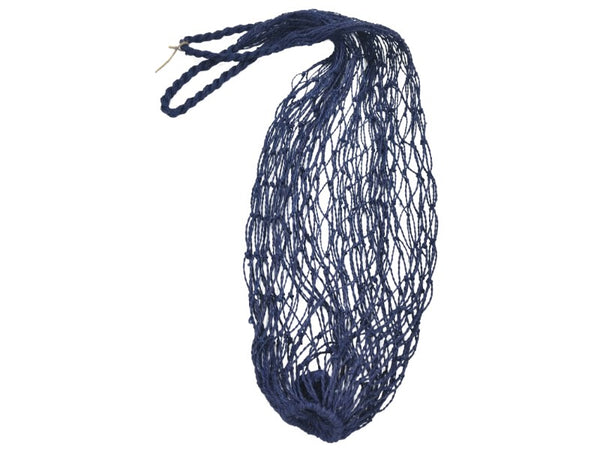 String Bag - Navy