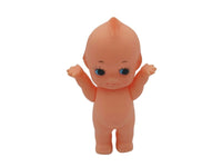 Kewpie Doll - 9.5cm
