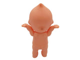 Kewpie Doll - 9.5cm