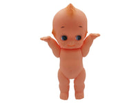 Kewpie Doll - 29cm