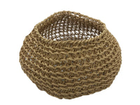Basket - Organic - Medium