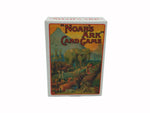 Card Game - Noah's Ark