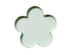 Flower Child Tray - Mint - Jones & Co