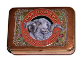 Baa Ram Ewe - Skin Balm - 50g