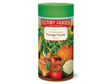 Jigsaw Puzzle - Victory Garden -1000pc