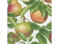 Paper Napkins - Pack of 20 - Apple Orchard