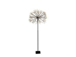 Dandelion Light Up Tree - Med 150cm