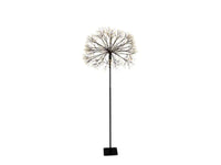 Dandelion Light Up Tree - Med 150cm