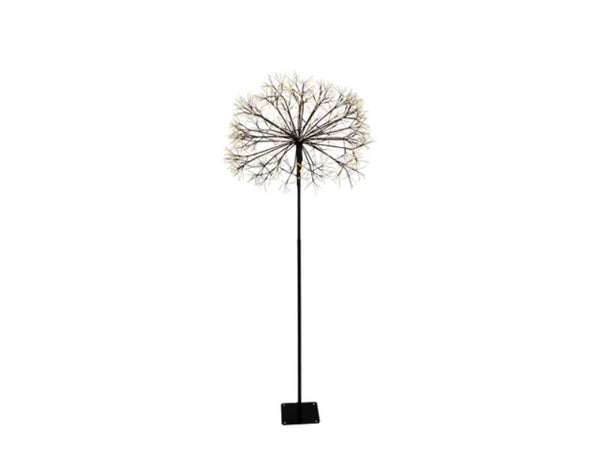 Dandelion Light Up Tree - Med 150cm