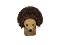 Door Stop - Hedgehog