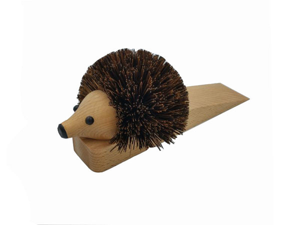 Door Stop - Hedgehog